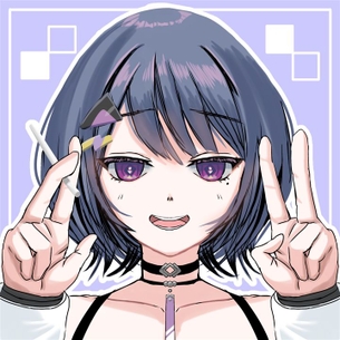 小清水透(こしみずとおる)のエロ画像：【にじさんじ】