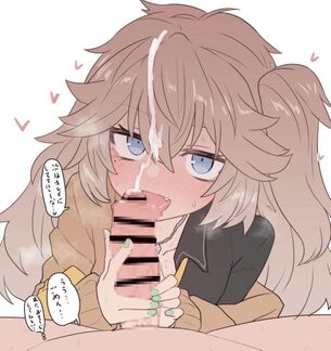 【画像】フェラチオ、H過ぎワロタｗｗｗｗｗｗｗｗｗ