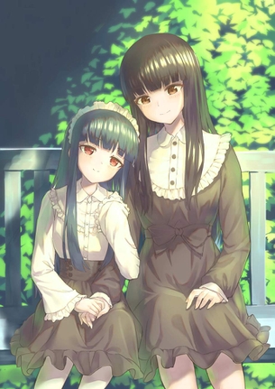 【アイドルマスターシンデレラガールズ】二次元の世界に行って黒川千秋とめっちゃハメハメしたいと思わせるエロ画像まとめ