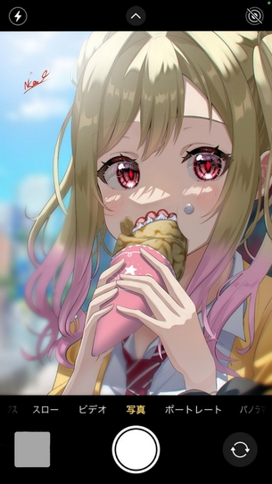 【キャラ】天馬咲希(Leo/need) 画像まとめ【プロジェクトセカイ】