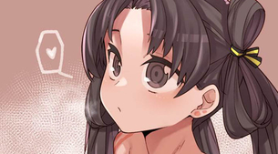 [Fate] 壱与(いよ)の二次エロ画像＆エロイラスト 55枚まとめ [FGO(Fate/Grand Order)]