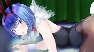 [ガールフレンド(仮)] 直江悠(なおえゆう) 抜けるエロ画像＆イラスト 20枚まとめ [ガルフレ]