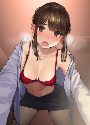 主観についてのエロ画像