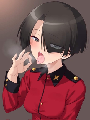 フェラチオのエロ画像をアップ！