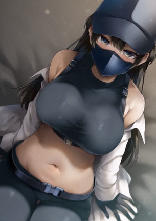 フェラチオの高画質なエロ画像を探してみました！