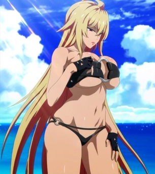 巨乳のエロすぎる画像