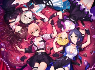 【アイドルマスター】アイマスの剥ぎコラ・エロコラはすばらしい その194