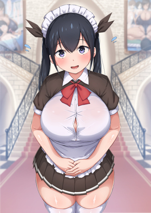 つめあわせ vol.302