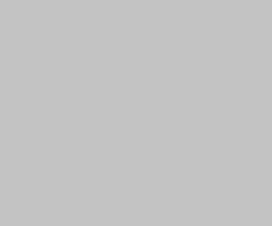 【AI二次元】ロリ画像　その２ [AI Generated]