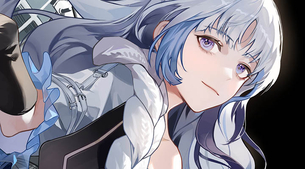 [ニューラルクラウド] ハッブル/ベティ/教授/七花/デミウルゴスの二次エロ画像＆エロイラスト 50枚まとめ