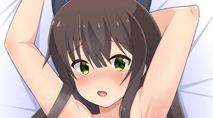 [うらら迷路帖]巽紺（たつみこん） 抜けるエロ画像＆イラスト 55枚まとめ