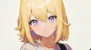 [BanG Dream! It’s MyGO!!!!!] 初華/祐天寺にゃむ/八幡海鈴の二次エロ画像＆エロイラスト 25枚まとめ [バンドリ/ガルパ]