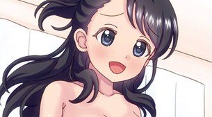 [デレステ] 栗原ネネ(くりはらねね)の二次エロ画像＆エロイラスト 30枚まとめ [アイドルマスター シンデレラガールズ スターライトステージ]