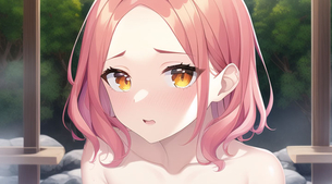 [スパイ教室] グレーテの二次エロ画像＆エロイラスト 20枚まとめ