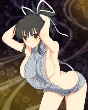 わきフェチの画像下さい！