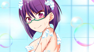 [プロジェクト東京ドールズ] ナナミの二次エロ画像＆エロイラスト 40枚まとめ
