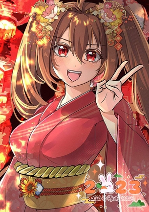 【英雄伝説】エステル・ブライトの可愛いＨな二次エロ画像