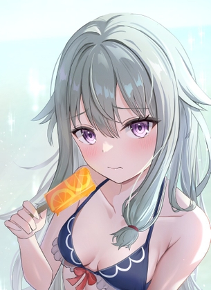【キャラ】草薙寧々(ワンダーランズ×ショウタイム) 画像まとめ その３【プロジェクトセカイ】