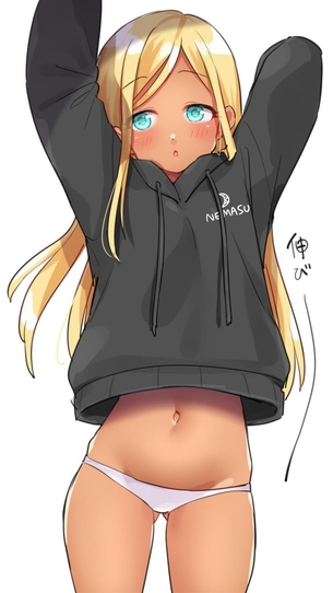 アイドルマスターシンデレラガールズのエロ可愛い画像貼っていくぜ！