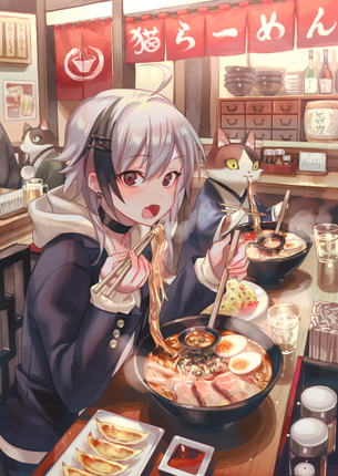 美少女の日常 vol.45
