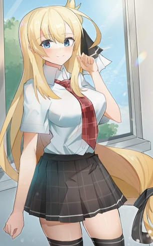 【英雄伝説】アニエス・クローデルのイキ顔になってるドエロい抜ける画像