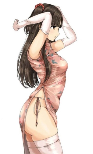アイドルマスターシンデレラガールズのエロ画像集めてみた