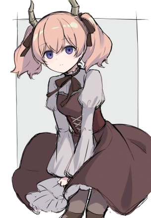 【画像】『葬送のフリーレン』の