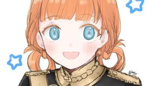 ファイアーエムブレムのよさを痛感できるエロ画像ください