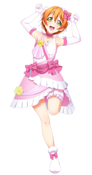 【ラブライブ！】オールスターメンバーのエロ画像 通算324弾目