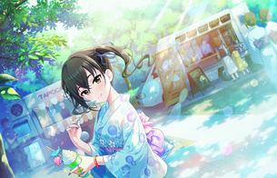 【アイドルマスター】アイマスの剥ぎコラ・エロコラはすばらしい その111