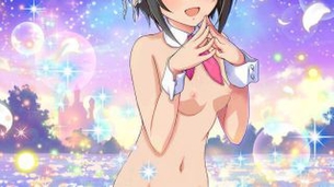 アイドルマスターシンデレラガールズの至高vs究極のエロ画像