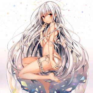 【激選119枚】美少女の綺麗な画像