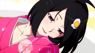 虚ろ目コラ 799