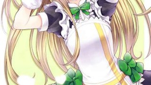 ラブライブ！画像がエロ過ぎる件wwwwwwwwww