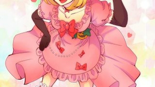 うみねこのなく頃にのエロ画像集めてみた