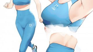 わきフェチの魅力についてエロ画像で検証
