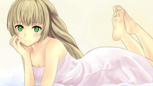 ファイアーエムブレムは最高だぜぇぇ！！ってなるエロ画像