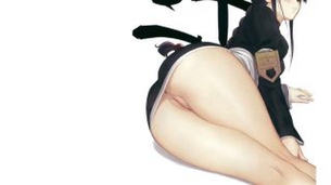 BLEACHのエロすぎる画像