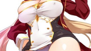 太ももの画像倉庫がここです！