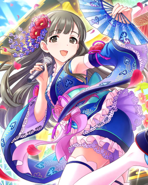 【アイドルマスター】アイマスの剥ぎコラ・エロコラはすばらしい その108
