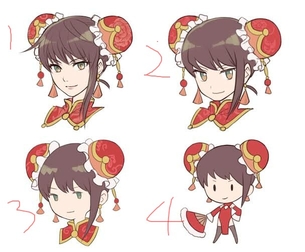 童貞は必ず2番を選んでしまう画像がこちらXXXXXXXXXXXXXXXXXXXXXXXXXXXXXX