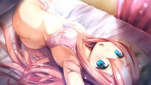 ゆるキャン△を期待する人が集まる画像倉庫。