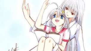 魔法少女リリカルなのはのエッチな画像見たいよね？