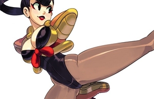 『インディヴィジブル 闇を祓う魂たち』エロいおっぱいとかエロい足が丸出しの女の子など！