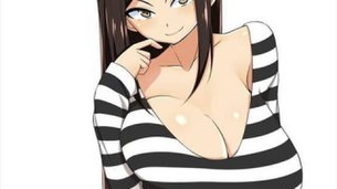 アイドルマスターシンデレラガールズの二次エロ画像で！