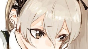 ガールズ&パンツァーのエッチな画像見たいよね？