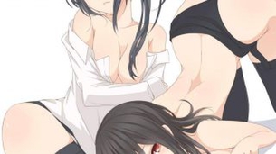 うみねこのなく頃にのエロ画像が見たい人集まれ！