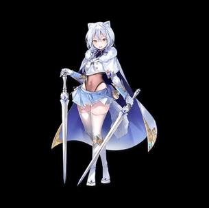 【画像】完全に誘ってるとしか思えない完成されたエチエチ女子ωωωωωωωωω