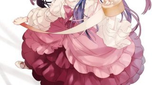 うみねこのなく頃にのエロ画像下さい