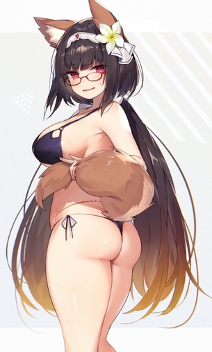 微えろ画像 vol.50